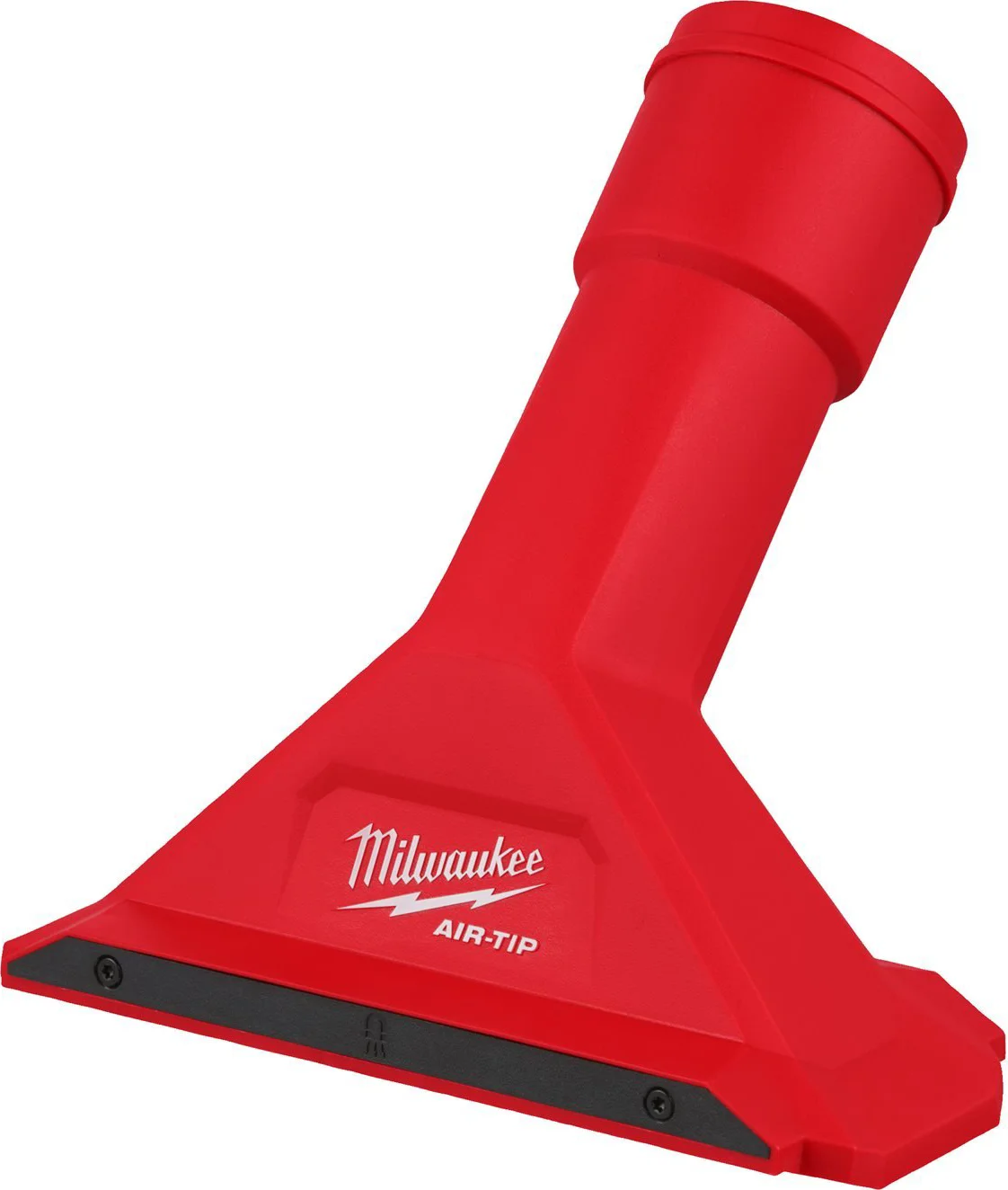 Milwaukee AT-11 AIR-TIP™ Zuigmond met magnetische aansluiting - 4932498020