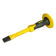 Stanley 4-18-332 FatMax™ Koudbeitel 25mm (Lang)