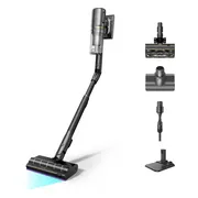 Dreame V20 Pro