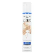 L'Oréal Elnett Haarspray Flexibele Fixatie 200 ml