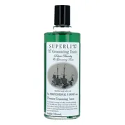 Superli '37 Premier Grooming Tonic 125ML