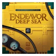 Endeavor: Deep Sea