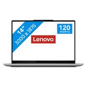 Lenovo Yoga Pro 7 OLED 14IAH10 83KF002FMH