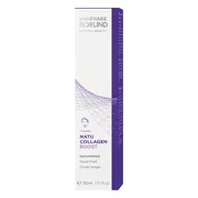 Annemarie Börlind Natu Collagen Boost Facial Fluid 30ML