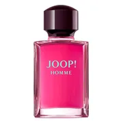 Joop! Homme Eau De Toilette 75ml