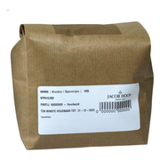 Jacob Hooy Koekkruiden Gemalen 1KG