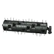 Makita Beluchtingsrol voor verticuteermachine
