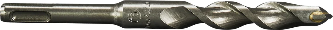 Makita D-65202 B2S: Betonboor 16 x 160 mm SDS-PLUS