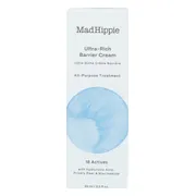MadHippie Ultra-Rich Barriere Cream 59ML