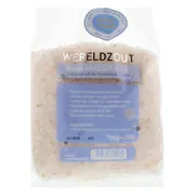 Esspo Wereldzout Himalayazout Roze Grof 950GR