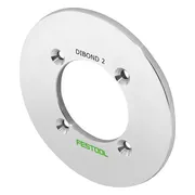Festool D2 Tastrol - 491542