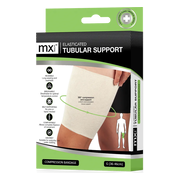 MX Health Tubular Support Compression Bandage G (36-46cm)