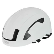 Lazer CityZen KinetiCore Wit S