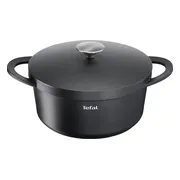 Tefal Trattoria Braadpan 28 cm