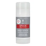 Speick Men Active Deo Stick 40ML