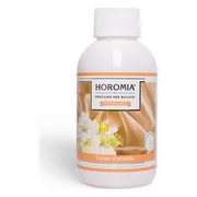 Horomia Wasparfum Vento D'Oriente 250ML