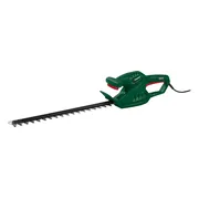 PARKSIDE Elektrische heggenschaar 450 W