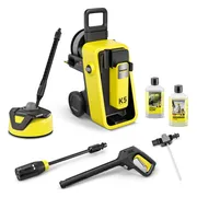 Karcher K5 Comfort Premium Home