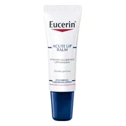 Eucerin Acute Lip Balm 10 ml