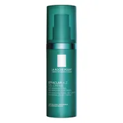 La Roche-Posay Effaclar A.Z. Gel-Crème 40ML