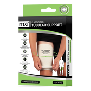 MX Health Tubular Support Compression Bandage F (28-36cm)