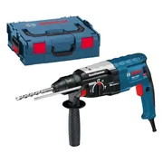 Bosch Professional GBH 2-28 Boorhamer 880W in L-Boxx