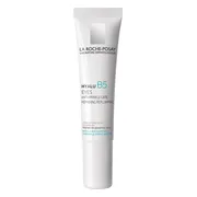 La Roche-Posay Hyalu B5 Eyes Anti-Wrinkle Care 15ML