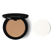 La Roche-Posay Toleriane Mineral Corrective Compact Powder 13 Sand Beige 9,5GR