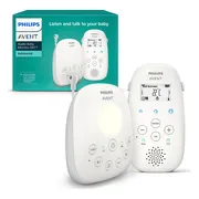 Philips Avent DECT SCD713/26