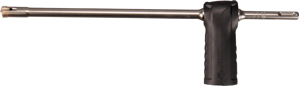 Makita B-64397 SP4S: Betonboor stofvrij 14 x 360 mm SDS-PLUS