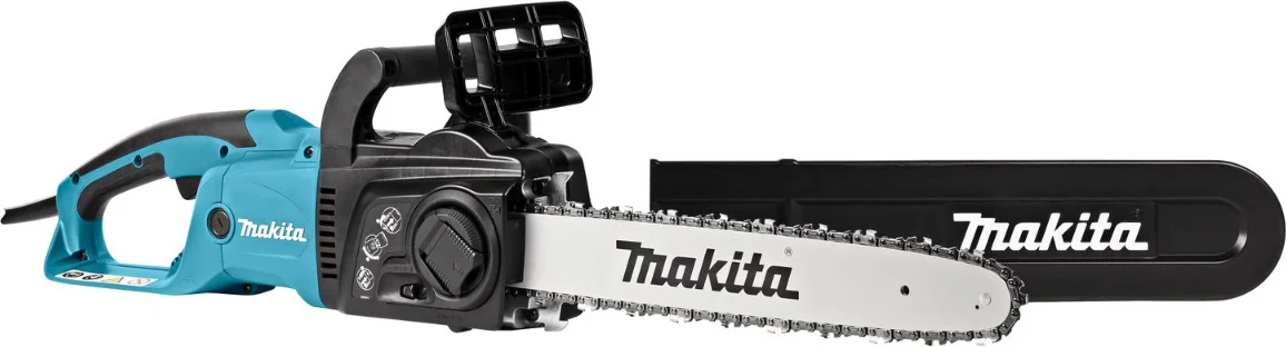 Makita UC4051A Kettingzaag 40cm 2000W 230V