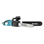 Makita UC4051A Kettingzaag 40cm 2000W 230V