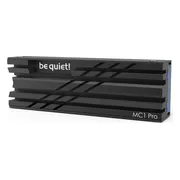 be quiet! MC1 Pro M.2 SSD Heatsink