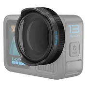 GoPro Macro Lens Mod (GoPro HERO 13)