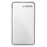 Varta Power Bank Energy 10000 mAh Box 1 stuk