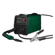 PARKSIDE Inverter lasapparaat