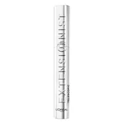 L'Oréal Mascara Extensionist Telescopic Washable Black 9,9 ml