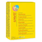 Sonett Wasmiddel Poeder 1,2KG