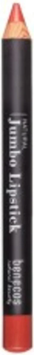 Benecos Natural Jumbo Lippenpotlood Sunset 3GR