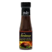 2Bslim Barbecuesaus 250ML