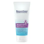 Bepanthen Atopicrème 200ML