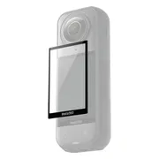 Insta360 X5 Screen Protector