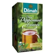 Dilmah Pure Pepermunt Thee 20ZK