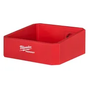 Milwaukee PACKOUT™ Kleine houder - 4932480713