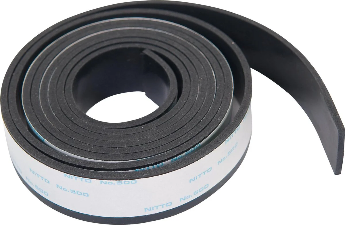 Makita 423360-7 Inzaagstrip 3000mm