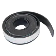 Makita 423360-7 Inzaagstrip 3000mm