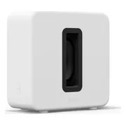 Sonos Sub 4 Wit