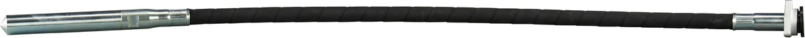 Makita 1910E1-5 Trilnaald 32 x 1200 mm