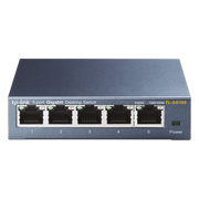 TP-Link TL-SG105