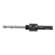 Makita P-35178 Gatzaaghouder 14-30mm | SDS-Plus